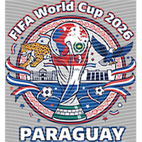 World Cup-WC 440